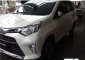 Jual cepat mobil Toyota Calya 2018 DKI Jakarta-1