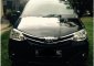 Toyota Etios Valco G 2016 Hatchback-0