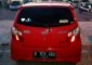 Jual Toyota Agya TRD Sportivo 2015-0