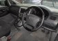 Toyota Alphard 2.4 2007 Minivan-0