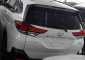 Toyota Rush G 2017 SUV-0