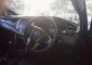 Toyota Kijang Innova 2018 MPV-1