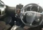 Toyota Rush TRD S 2016 SUV-2