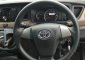 Jual mobil Toyota Calya 2017 -0