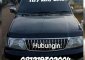 Toyota Kijang LX MT Tahun 2005 Manual-2