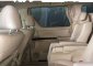 Toyota Alphard G G 2013 MPV-2