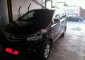 Toyota Avanza G Manual Tahun 2013-2