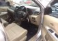Toyota Avanza  G Luxury 2014 MPV-1