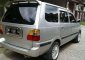 Toyota Kijang LSX 2003 MPV-2