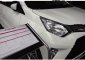 Jual cepat mobil Toyota Calya 2018 DKI Jakarta-4