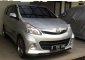 Toyota Avanza Luxury Veloz 2015 MPV-7