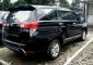 2018 Toyota Kijang Innova Murah Banget-2