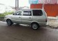 Jual Toyota Kijang LX manual 2003-3