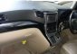 Toyota Alphard G G 2013 MPV-5