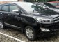 2018 Toyota Kijang Innova Murah Banget-3