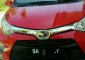 Jual Toyota Calya G MT 2016-5
