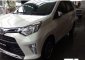 Jual cepat mobil Toyota Calya 2018 DKI Jakarta-7