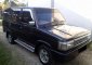 Toyota Kijang MT Tahun 1995 Manual-4