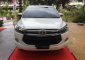 Toyota Kijang Innova Q 2018 MPV-3