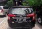 Jual mobil Toyota Calya 1.2 Automatic 2017 DKI Jakarta-3