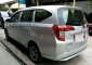 Jual Toyota Calya 1.2 G MT 2016-3