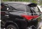 Toyota Fortuner VRZ 2018 SUV-3