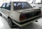 Jual mobil Toyota Corolla 1987 Jawa Timur-7