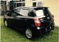 Toyota Etios Valco G 2016 Hatchback-4