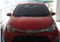Jual cepat  mobil Toyota Calya 2018 DKI Jakarta-3