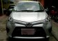 Jual Toyota Calya 1.2 G MT 2016-4