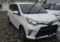 Jual mobil Toyota Calya 2017 -6