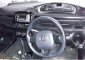Toyota Sienta E 2016 MPV-6