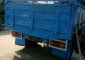 Toyota Dyna Pickup Truck MT Tahun 1986 Manual-7