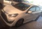 Jual mobil Toyota Agya TRD Sportivo 2018 DKI Jakarta-3