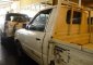 Toyota Kijang Pickup 2003 Manual-4