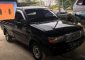 Toyota Kijang Pick Up 2000 Pickup Truck -0