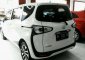 Toyota Sienta 1.5 V AT Tahun 2017 Automatic-7