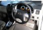 Toyota Corolla Altis G 2011 Sedan-0