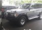 Toyota Land Cruiser 4.2 VX 1995  -0