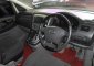 Toyota Alphard 2.4 AS 2006-1