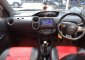Toyota Etios G Valco M/T 2014-0