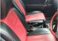 Toyota Rush TRD Sportivo 2016 SUV-0
