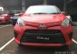 Toyota Calya G MT 2017 MPV Manual-0