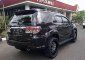 Toyota Fortuner G AT Tahun 2014 Automatic-1