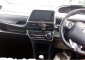 Toyota Sienta V 2017 MPV-2