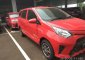 Toyota Calya G MT 2017 MPV Manual-2