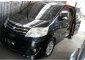 Toyota Alphard V 2006 Wagon-1