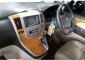 Toyota Alphard V 2006 Wagon-2