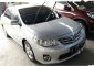 Toyota Corolla Altis G 2011 Sedan-2