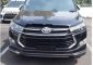 Toyota Kijang Innova Q 2018 MPV-4